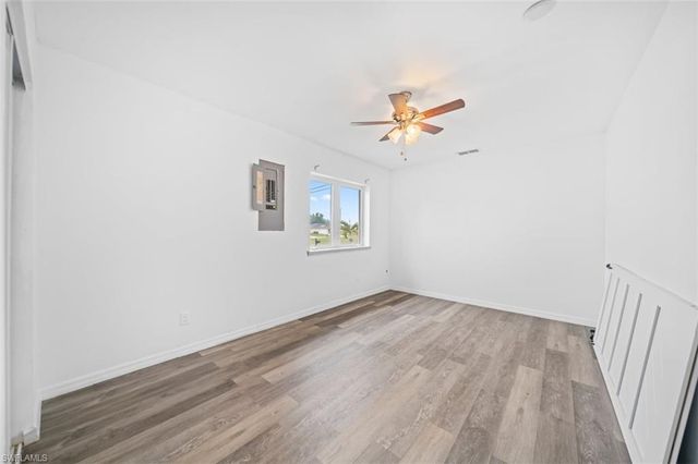 3011 4th AVE, Cape Coral, FL 33909