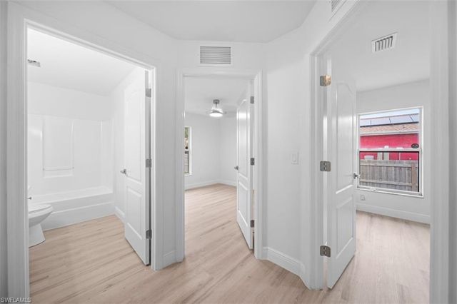 3011 4th AVE, Cape Coral, FL 33909