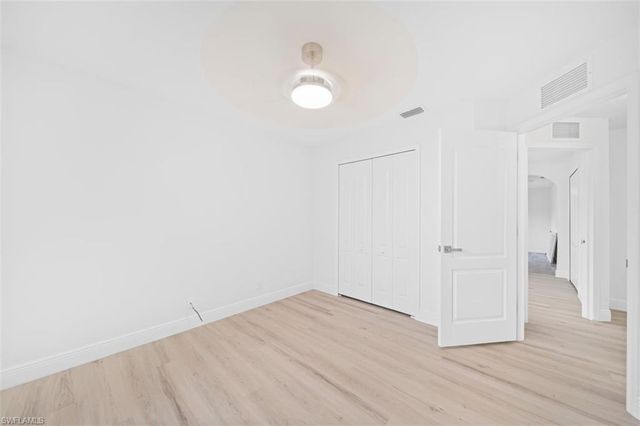 3011 4th AVE, Cape Coral, FL 33909