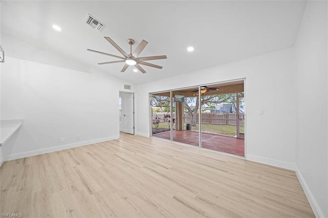 3011 4th AVE, Cape Coral, FL 33909