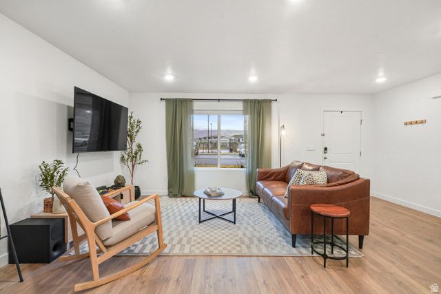 1304 S UTE DR, Santaquin, UT 84655