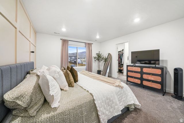 1304 S UTE DR, Santaquin, UT 84655