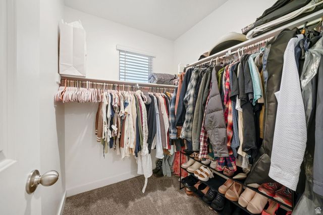 1304 S UTE DR, Santaquin, UT 84655