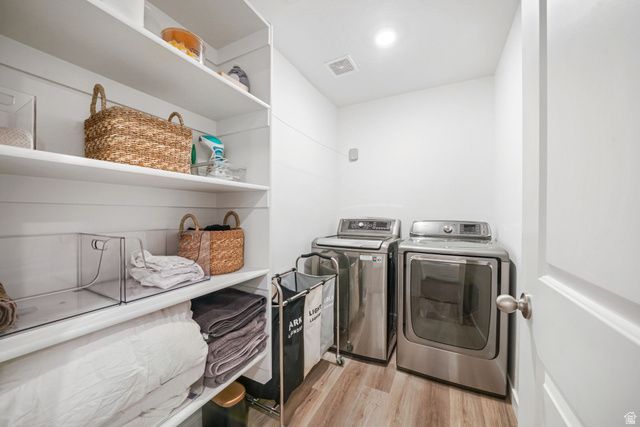 1304 S UTE DR, Santaquin, UT 84655