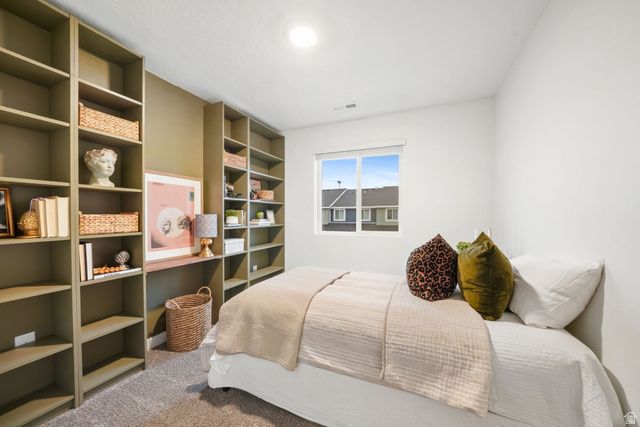 1304 S UTE DR, Santaquin, UT 84655