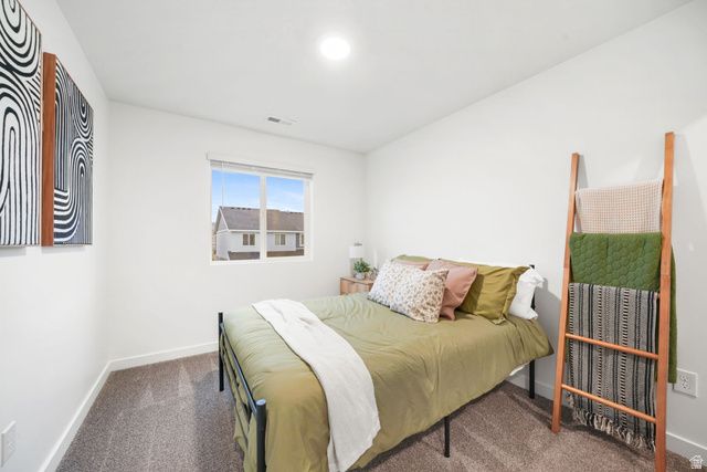 1304 S UTE DR, Santaquin, UT 84655