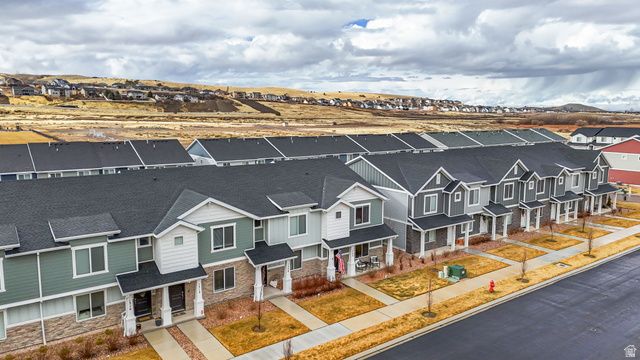 1304 S UTE DR, Santaquin, UT 84655