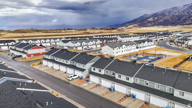 1304 S UTE DR, Santaquin, UT 84655