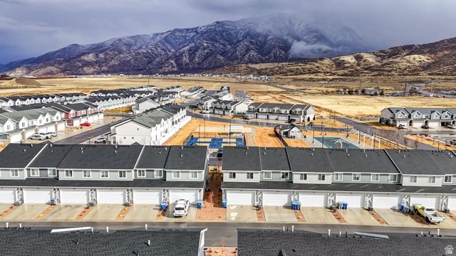 1304 S UTE DR, Santaquin, UT 84655