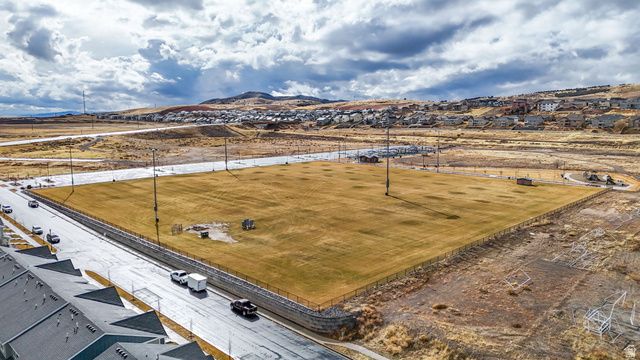 1304 S UTE DR, Santaquin, UT 84655