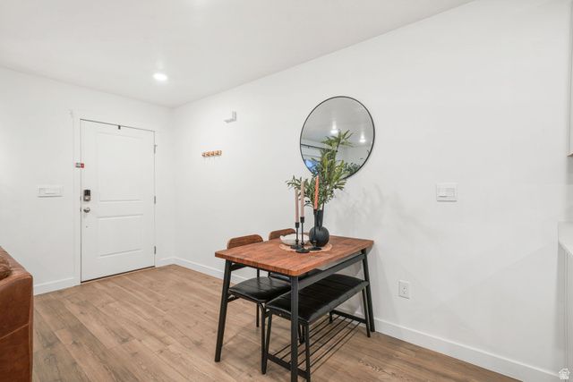 1304 S UTE DR, Santaquin, UT 84655