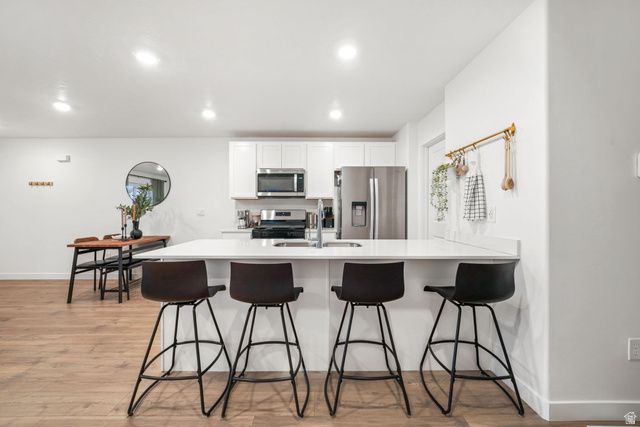 1304 S UTE DR, Santaquin, UT 84655