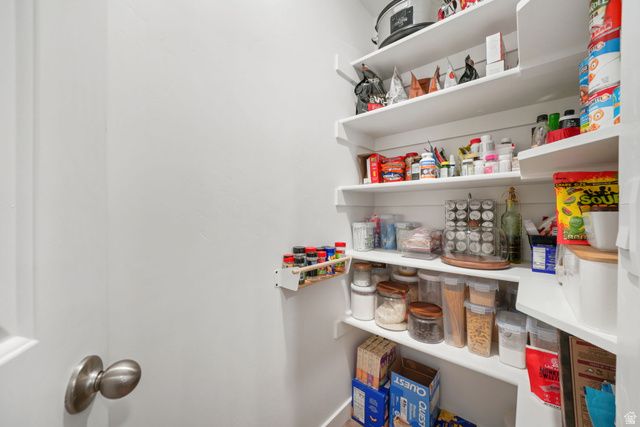 1304 S UTE DR, Santaquin, UT 84655