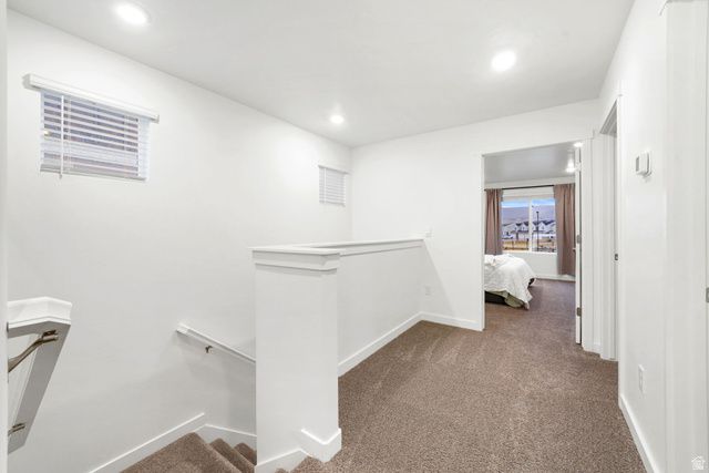 1304 S UTE DR, Santaquin, UT 84655