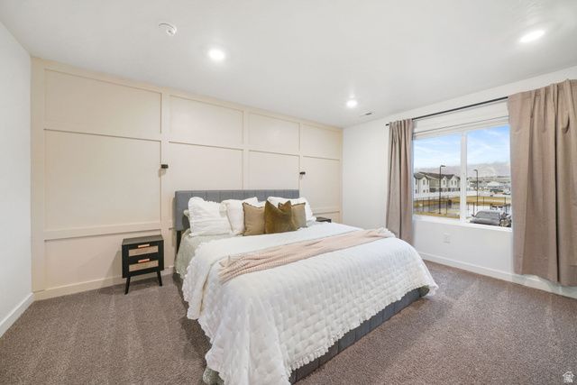 1304 S UTE DR, Santaquin, UT 84655