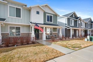 1304 S UTE DR, Santaquin, UT 84655