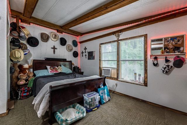 674 County Road 349, Cleveland, TX 77327