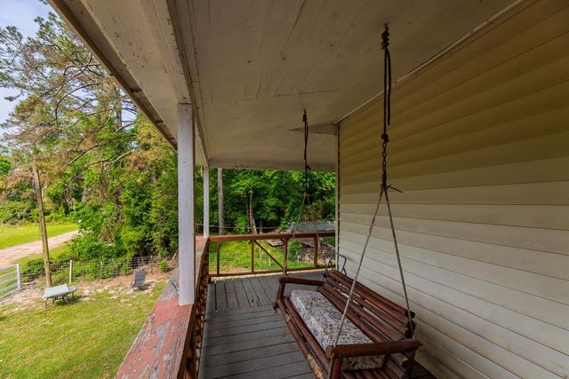 674 County Road 349, Cleveland, TX 77327