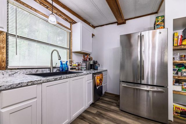 674 County Road 349, Cleveland, TX 77327