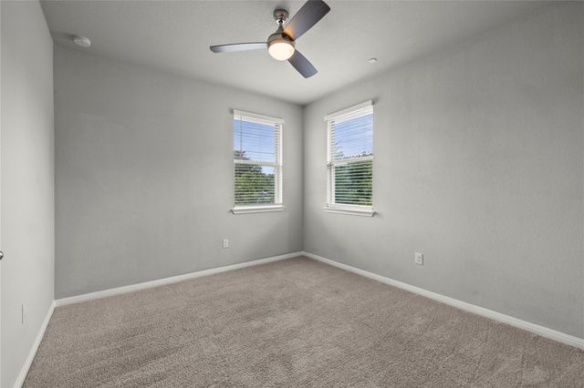 1001 Zodiac LN 38, Round Rock, TX 78665