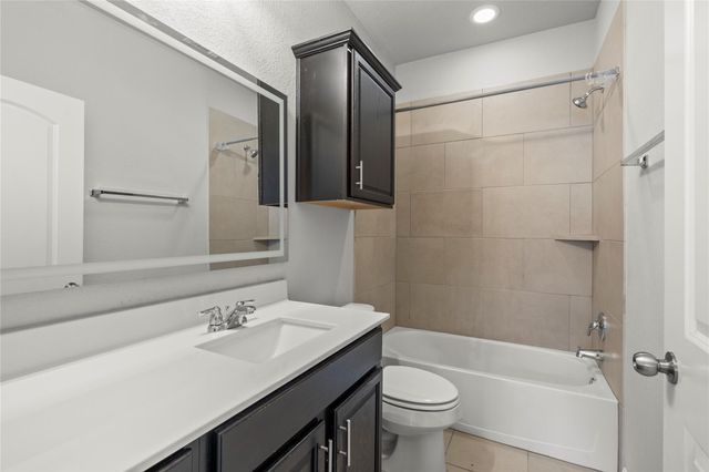1001 Zodiac LN 38, Round Rock, TX 78665