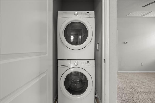 1001 Zodiac LN 38, Round Rock, TX 78665