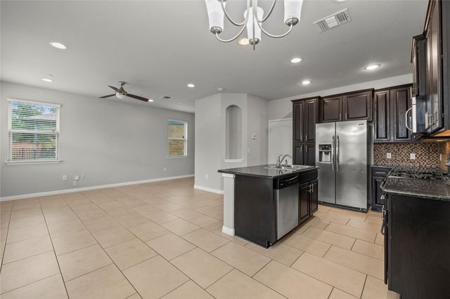 1001 Zodiac LN 38, Round Rock, TX 78665