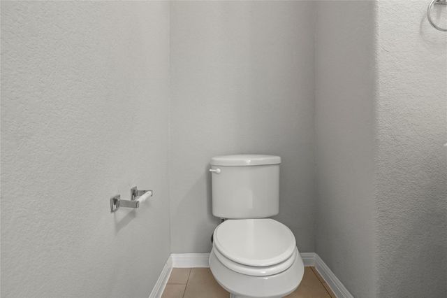 1001 Zodiac LN 38, Round Rock, TX 78665