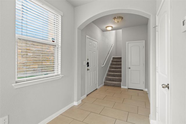 1001 Zodiac LN 38, Round Rock, TX 78665