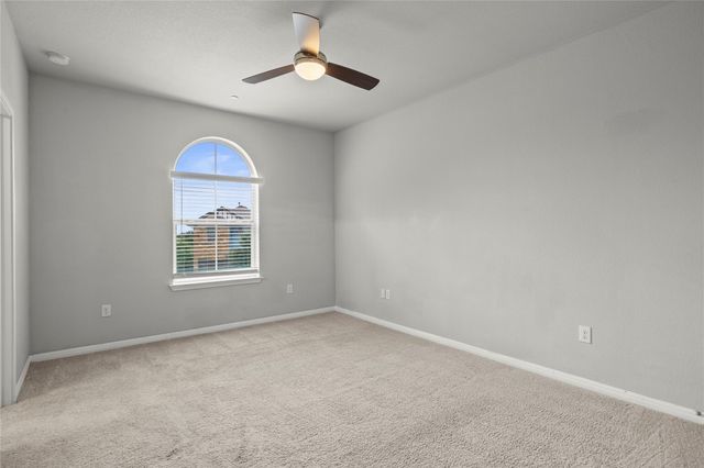 1001 Zodiac LN 38, Round Rock, TX 78665