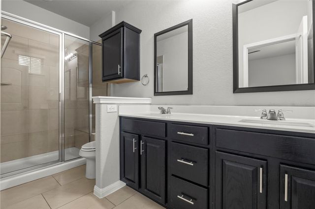 1001 Zodiac LN 38, Round Rock, TX 78665