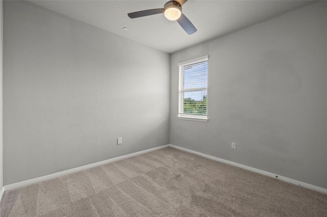 1001 Zodiac LN 38, Round Rock, TX 78665