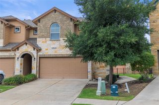 1001 Zodiac LN 38, Round Rock, TX 78665
