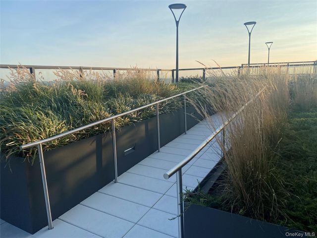 110-11 Queens Boulevard 8D, Forest Hills, NY 11375