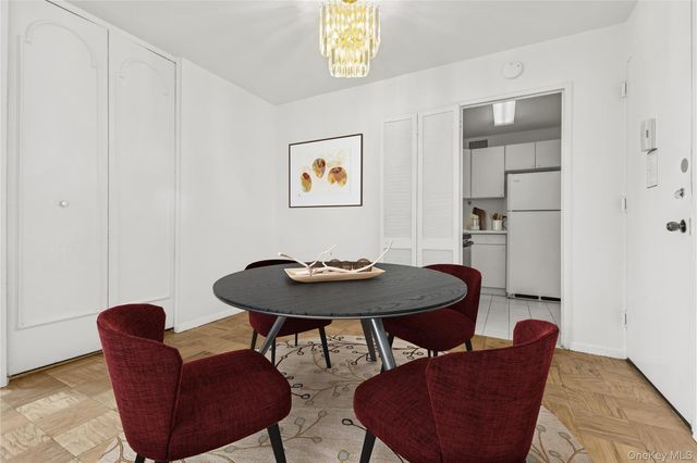 110-11 Queens Boulevard 8D, Forest Hills, NY 11375