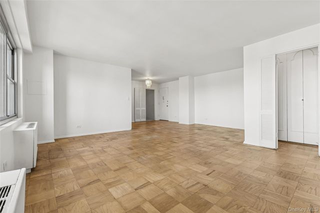 110-11 Queens Boulevard 8D, Forest Hills, NY 11375