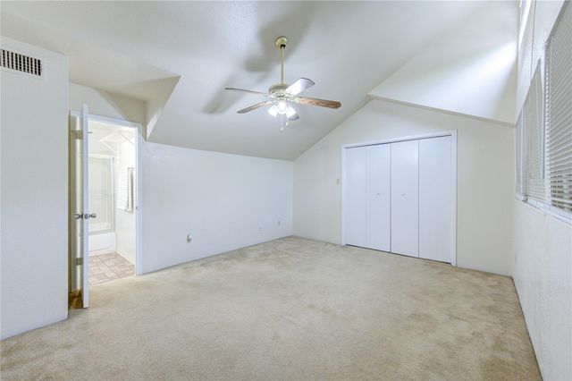 10811 Richmond Avenue 50, Houston, TX 77042