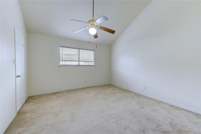 10811 Richmond Avenue 50, Houston, TX 77042