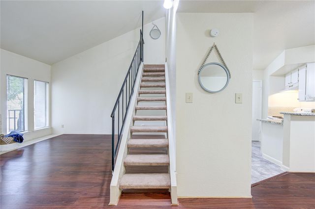 10811 Richmond Avenue 50, Houston, TX 77042