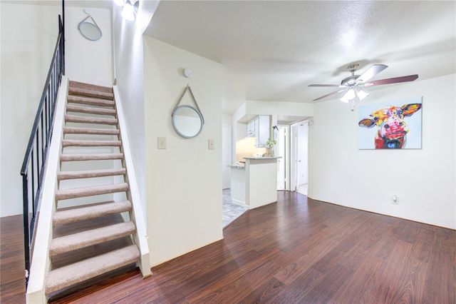 10811 Richmond Avenue 50, Houston, TX 77042