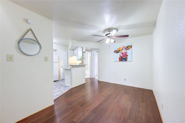 10811 Richmond Avenue 50, Houston, TX 77042