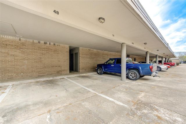 10811 Richmond Avenue 50, Houston, TX 77042
