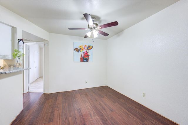 10811 Richmond Avenue 50, Houston, TX 77042