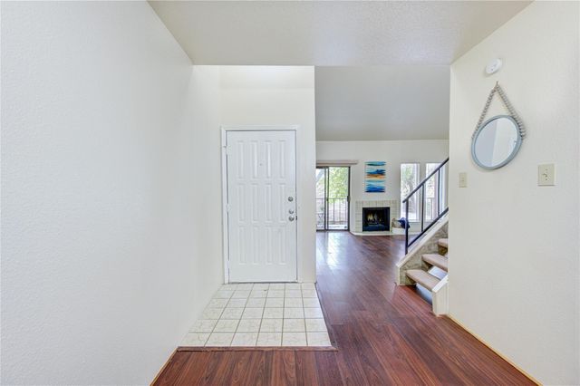 10811 Richmond Avenue 50, Houston, TX 77042