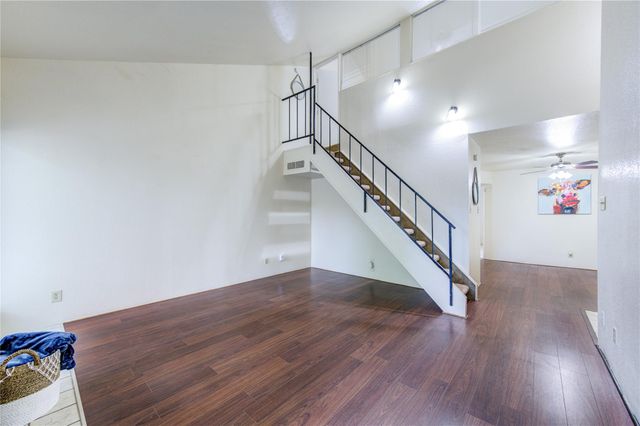 10811 Richmond Avenue 50, Houston, TX 77042