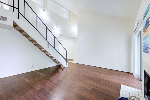 10811 Richmond Avenue 50, Houston, TX 77042