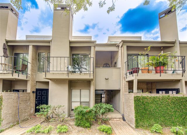 10811 Richmond Avenue 50, Houston, TX 77042