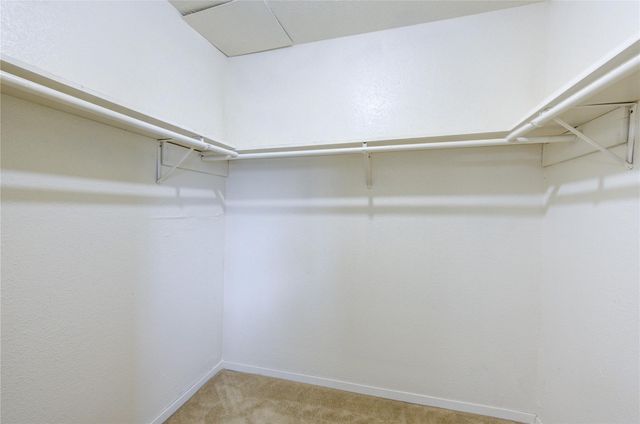 10811 Richmond Avenue 50, Houston, TX 77042