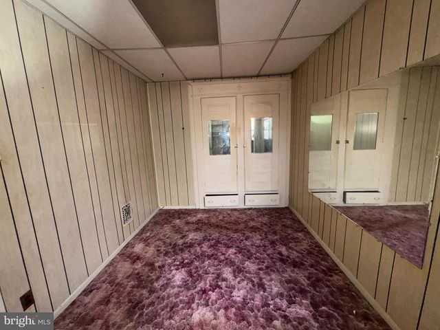 5813 PEMBERTON ST, Philadelphia, PA 19143