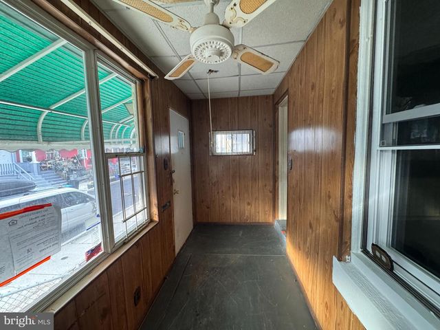 5813 PEMBERTON ST, Philadelphia, PA 19143